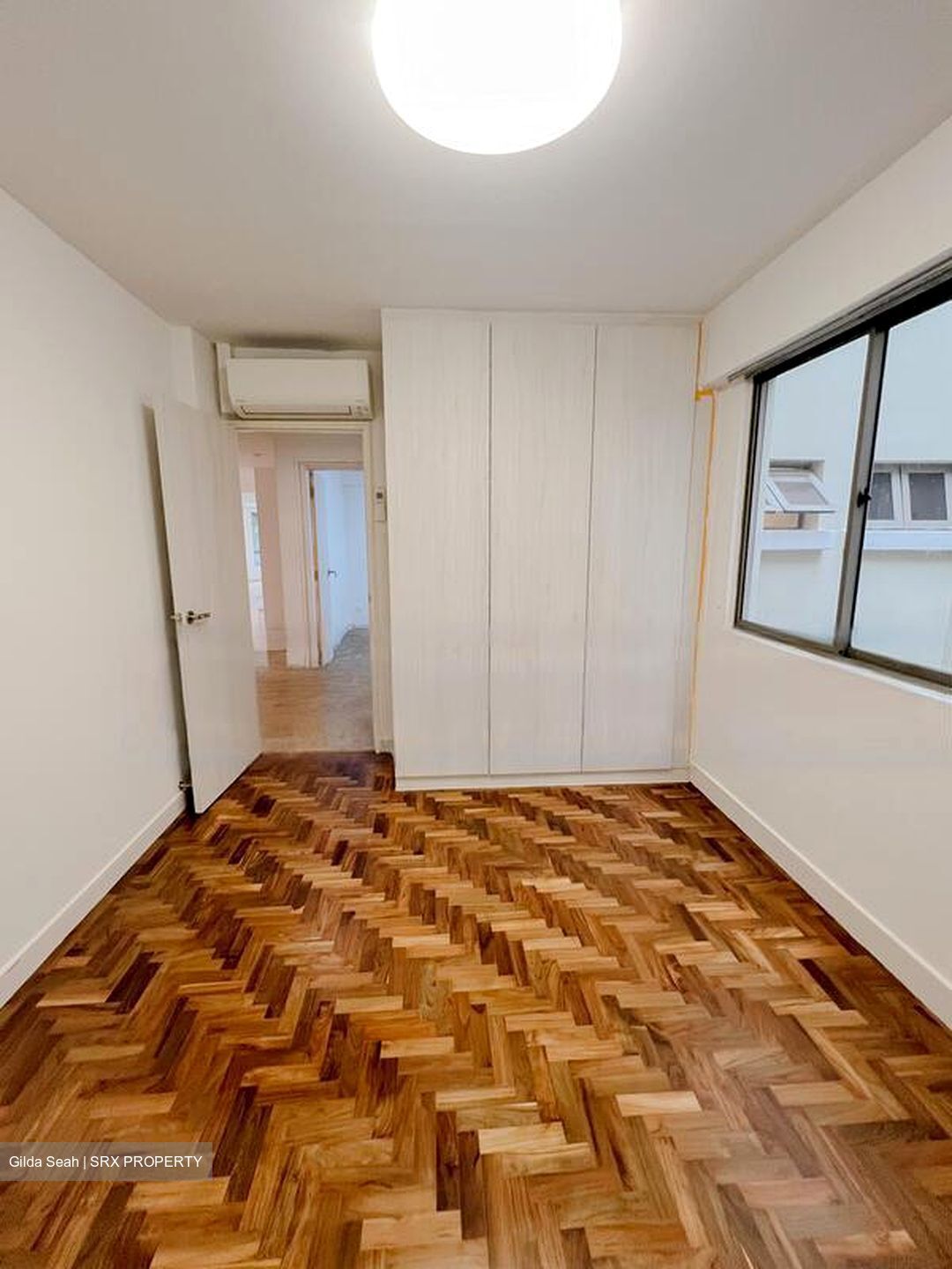 Cavenagh Lodge (D9), Apartment #475080381